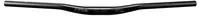 SQlab FS0043820, SQlab SQ-Lab Lenker 311 2.0 31.8 medium