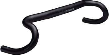 Pro Discover Lenker &Oslash;31,8mm 420mm