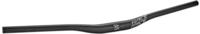 RaceFace HB16AE1035X760BLK, RaceFace Race Face Aeffect 35 Lenker | 35 x 760 / 780