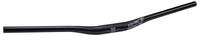 RaceFace HB16CHE2035X780BLK, RaceFace Race Face Chester 35 Lenker | 35 x 780mm