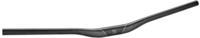 RaceFace HB17AER2035X780BLK, RaceFace Race Face Aeffect 35 Lenker | 35 x 760 / 780