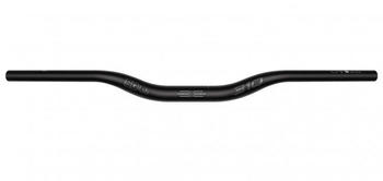 SQlab 310 3.0 Lenker &Oslash;31,8mm schwarz 720mm