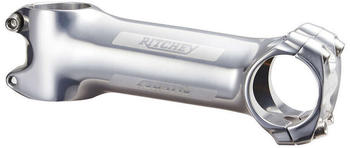 Ritchey Classic C220 Vorbau hp silver 700 mm