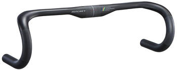 Ritchey WCS Carbon Streem II Bar Modell 2018 matte UD carbon 440 mm