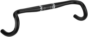 Easton EA50 AX 31.8 black ano 40 cm