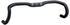blatte 400 mm: Ritchey WCS ErgoMax Bar