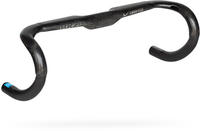 PRO Lenker Vibe Carbon Aero Superlight 40 - ultraleichter Aero-Rennradlenker