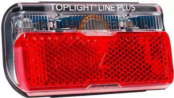 Busch & Müller Toplight Line plus (50mm) Busch & Müller Toplight Line plus (50mm)