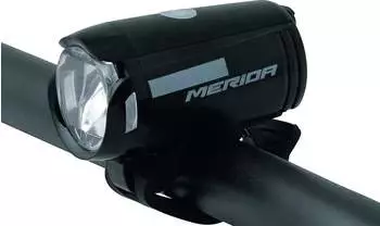 Merida Frontlicht 25