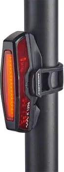 Merida Rücklicht Aero