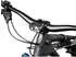 Lupine SL MiniMax AF 2400 Lumen Fahrradlampe + 5Ah SC-Akku + 31,8 mm Halter