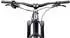 Lupine SL MiniMax AF 2400 Lumen Fahrradlampe + 5Ah SC-Akku + 31,8 mm Halter