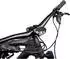 Lupine SL MiniMax AF 2400 Lumen Fahrradlampe + 5Ah SC-Akku + 31,8 mm Halter