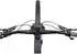 Lupine SL MiniMax AF 2400 Lumen Fahrradlampe + 5Ah SC-Akku + 31,8 mm Halter