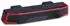 Cube Acid E-bike Pro-e Hpp Bes3 Carrier Rear Light red,black