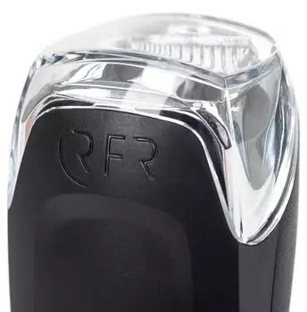 Cube Rfr Tour 35 Usb Light (143180000) Set Durchsichtig