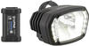 Lupine SL AX 6.9 LED Frontlicht + SmartCore-Akku 6.9 Ah