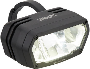 Lupine SL MiniMax für Bosch BES3