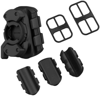 Garmin Sattelstützenhalterungskit für Varia RCT716
