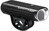 Lezyne Super Drive 600+ StVZO schwarz