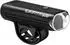 Lezyne Super Drive 600+ StVZO schwarz