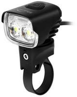 Magicshine Mj900s E-bike Front Light black 4500 Lumens