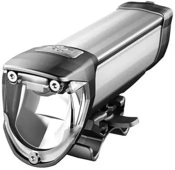 Busch & Müller IXON Core (Standard) Busch & Müller IXON Core (Standard)