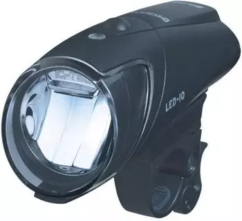 Busch & Müller IXON IQ Premium