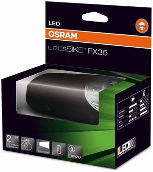 Osram LEDsBike FX35