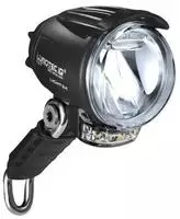 busch+müller 1752QTSNDI-04, busch+müller Lumotec IQ Cyo Premium T Senso Plus LED busch+müller 1752QTSNDI-04, busch+müller Lumotec IQ Cyo Premium T Senso Plus LED