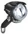 Busch & Müller Lumotec IQ Cyo Premium T senso plus