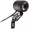 Fahrradlichter mit Dynamoantrieb
