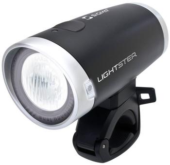 Sigma Sport Lightster