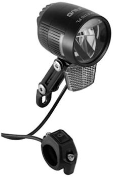Lunivo E-DIA F170 Fernlicht 170 / 120 Lux
