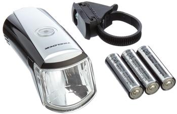 Trelock LS 750 I-GO