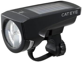Cat Eye Econom Hybrid HL-EL030G Frontscheinwerfer schwarz 2015