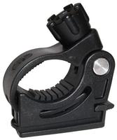 Busch & M&uuml;ller 492HOPB, Busch & M&uuml;ller 492HU (492HOPB) Schwarz
