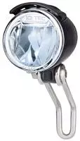 Busch+M&uuml;ller Fahrradlicht IQ CYO Premium E, E-25, Frontlicht, LED, E-Bike, 80 Lux,
