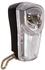 Union LED Scheinwerfer 35 Lux Hilux UN-4265