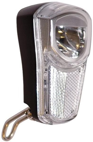 Union LED Scheinwerfer 35 Lux Hilux UN-4265