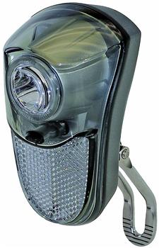 Smart LED-Scheinwerfer Move Galaxy' +"",grey"