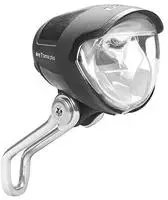 BuschundMueller 2021796700, BuschundMueller Busch&M&uuml;ller LED-Scheinwerfer Lumotec IQ