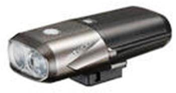 Cateye Volt1200