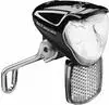Fahrradlicht 50 Lux