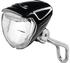 Busch & Müller Lumotec Eyc T senso plus