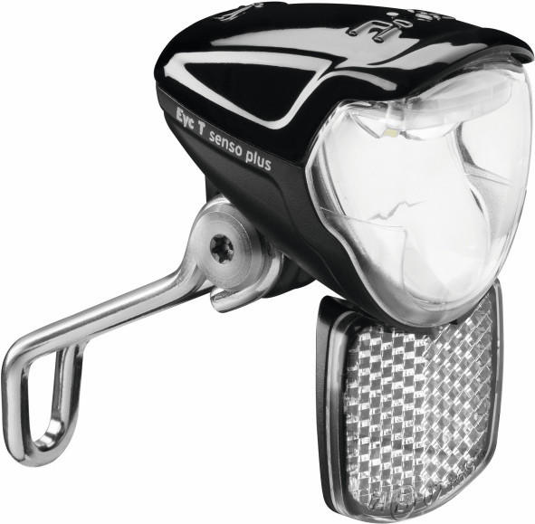 Busch & Müller Lumotec Eyc T senso plus