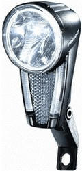 Trelock LS 872 BIKE-i trio