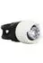 Cube RFR Diamond HQP vorne