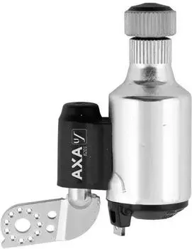 Axa-Basta 8201 (rechts)