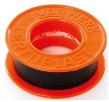 CON-TEC Fahrrad Isolierband